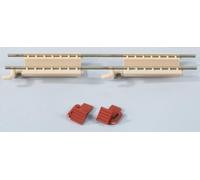 Peco LK-56 Loco Inspection Pit for Code 100 (US IMPORT)