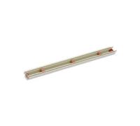 Peco LK-56 OO Gauge Inspection Pit Code 100