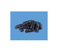 Peco Model Scene OO Coal Sacks