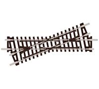 Peco N Gauge Nickel Silver Track and Points - Pick from Drop Down