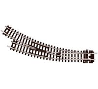Peco N Gauge Nickel Silver Track and Points - Pick from Drop Down