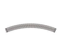 Peco No.2 Radius Double Curve Age 10+
