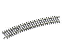 Peco No.3 Radius Standard Curv
