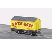 Peco NR-P120 Salt Saxa Yellow