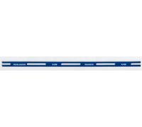Peco Tracksetta NT10 - N/009 Gauges 10