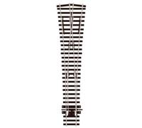 Peco SL-E198 Code 75 Electrofrog Large Y Point