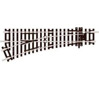Peco OO Gauge Nickel Silver Track and Points - Select from Drop Down Menu