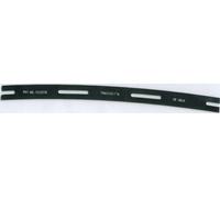 PECO OOT48 - 00/H0 Gauge Tracksetta 48" Radius Track Laying Tool - POD Postage