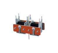 Peco PL-10 Electric Motor Under Deck For Switches (With Short Rod)