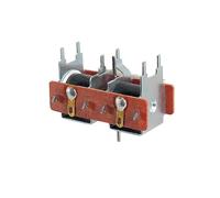 Peco PL-10 Point Motor Railway Track