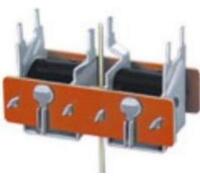 Peco PL-10 Point Motor Railway Track