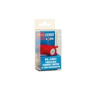 Peco PL-1001 Pecolectrics TwistLock Turnout Motor + Microswitch