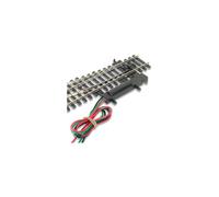 PECO PL-11 Electric Side Motor For Switch Operation