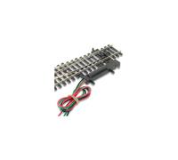 PECO PL-11 Electric Side Motor For Switch Operation