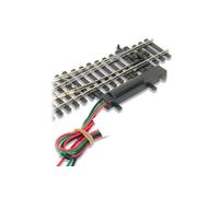 PECO PL-11 Side mounted point motor