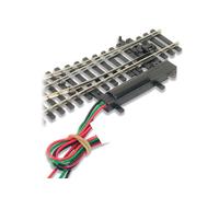 Peco PL-11 Side-Mounted Turnout Motor