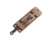 Peco PL-12 Motor Adaptor Plate Railway Track