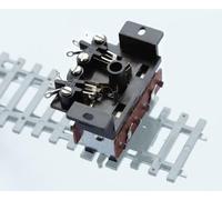 Peco PL-15 Twin Microswitch