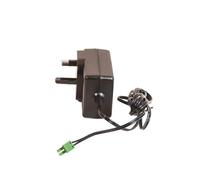 Peco Power Supply Unit PL-202 for PL-55 Turntable SmartSwitch Servo System