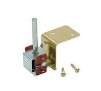 Peco PL-25 Electro Magnetic (Magni-Simplex) Decoupler