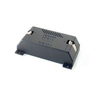 Peco CDU Capacitor Discharge Unit Railway Track