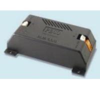 Peco PL-35 Capacitor Discharge Unit (C.D.U.)