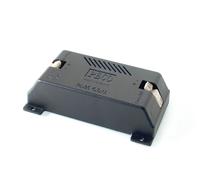Peco Capacitor Discharge Unit PL-35 Mk2 4400UF for Railway Track