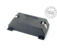 Peco CDU Capacitor Discharge Unit Railway Track