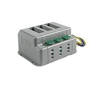 Peco Turnout Switch Module PL-50 - Railway Track