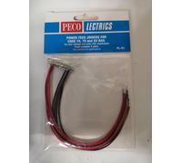Peco Pl-81 Power feed Joiners Code 70,75 & 80 Rail