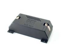 Peco Capacitor Discharge Unit PL-35 Mk2 4400UF for Railway Track