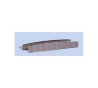 Peco Plate Girder Bridge Sides (US IMPORT)