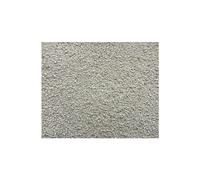 Peco Products Ps-300 New Ballast Grey - Fine
