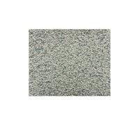 Peco Products Ps-305 Weathered Ballast Grey - Fine