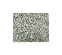 Peco Products Ps-306 Weathered Ballast Grey - Medium