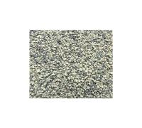 Peco Products Ps-307 Weathered Ballast Grey - Coarse