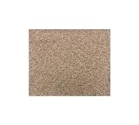 Peco Products Ps-310 New Ballast Brown - Fine