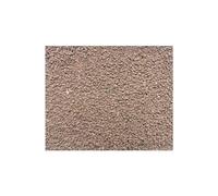 Peco Products Ps-311 New Ballast Brown - Medium
