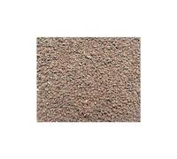 Peco Products Ps-312 New Ballast Brown - Coarse