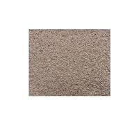 Peco Products Ps-315 Weathered Ballast Brown - Fine