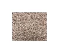 Peco Products Ps-316 Weathered Ballast Brown - Medium