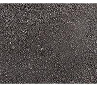 Peco Products Ps-331 Real Coal - Medium