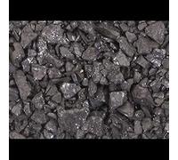 Peco Products Ps-332 Real Coal - Coarse