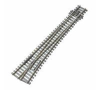 Peco Left Hand Large Radius