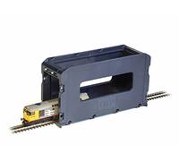 peco PT-60 Flexi Loco Lift - Single Unit