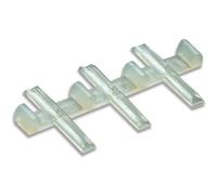 Peco Rail Joiners