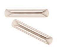 Peco SL-10 Rail Joiners Code 100 Nickel Silver