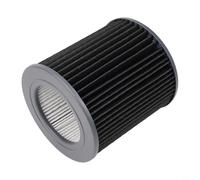 PECO Replacement Filter Designed Specifically for Molekule Air and Air + to Aid Indoor Air Contaminant Reduction
