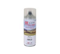 Peco Scene PSG-11 Layering Spray 400Ml