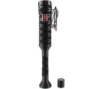 Peco Scene PSG-4 Pro Grass Applicator Static Grass